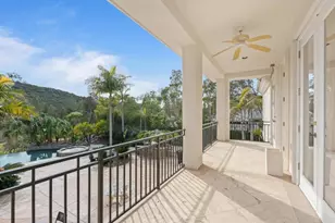 6773 Poco Lago, Rancho Santa Fe, CA 92067 - Photo 39