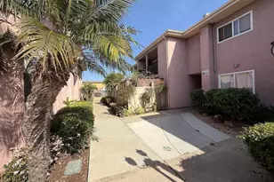 695 Sea Vale Street, Chula Vista, CA 91910 - Photo 25