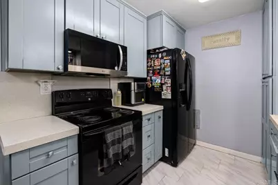 695 Sea Vale Street #5E, Chula Vista, CA 91910 - Photo 13