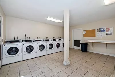 695 Sea Vale Street #5E, Chula Vista, CA 91910 - Photo 27