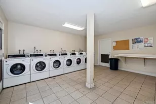 695 Sea Vale Street, Chula Vista, CA 91910 - Photo 27