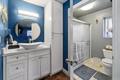 695 Sea Vale Street #5E, Chula Vista, CA 91910 - Photo 17