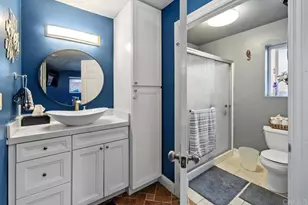 695 Sea Vale Street, Chula Vista, CA 91910 - Photo 17