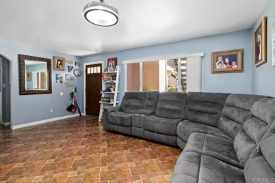 695 Sea Vale Street #5E, Chula Vista, CA 91910 - Photo 7