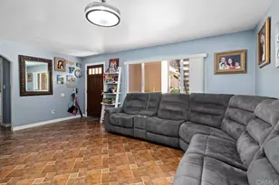 695 Sea Vale Street, Chula Vista, CA 91910 - Photo 7