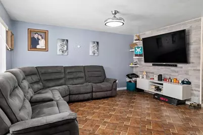 695 Sea Vale Street #5E, Chula Vista, CA 91910 - Photo 5