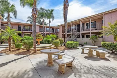 695 Sea Vale Street #5E, Chula Vista, CA 91910 - Photo 3