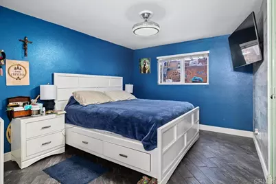 695 Sea Vale Street #5E, Chula Vista, CA 91910 - Photo 15