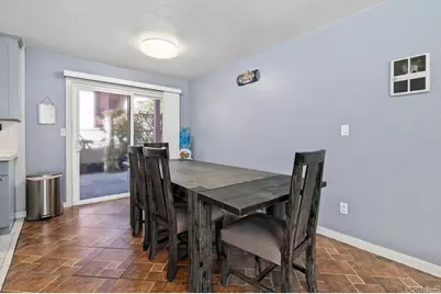 695 Sea Vale Street #5E, Chula Vista, CA 91910 - Photo 9