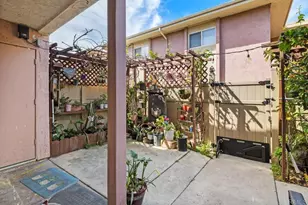 695 Sea Vale Street, Chula Vista, CA 91910 - Photo 21