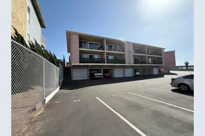 695 Sea Vale Street #5E, Chula Vista, CA 91910 - Photo 29