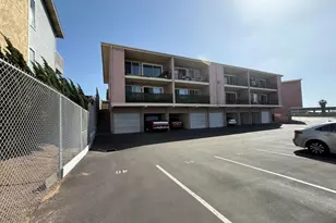 695 Sea Vale Street, Chula Vista, CA 91910 - Photo 29