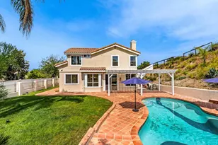 1155 Avenida Azul, San Marcos, CA 92069 - Photo 43