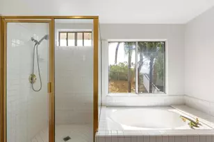 1155 Avenida Azul, San Marcos, CA 92069 - Photo 29