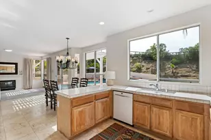 1155 Avenida Azul, San Marcos, CA 92069 - Photo 13