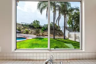 1155 Avenida Azul, San Marcos, CA 92069 - Photo 17