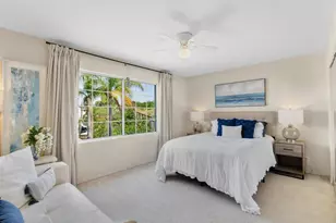 1155 Avenida Azul, San Marcos, CA 92069 - Photo 23