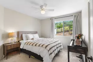 1155 Avenida Azul, San Marcos, CA 92069 - Photo 37