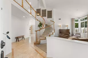 1155 Avenida Azul, San Marcos, CA 92069 - Photo 5