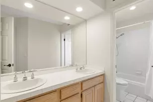 1155 Avenida Azul, San Marcos, CA 92069 - Photo 39