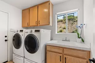 1155 Avenida Azul, San Marcos, CA 92069 - Photo 21