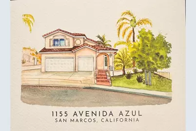 1155 Avenida Azul, San Marcos, CA 92069 - Photo 1