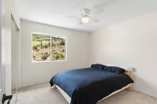 1155 Avenida Azul, San Marcos, CA 92069 - Photo 35