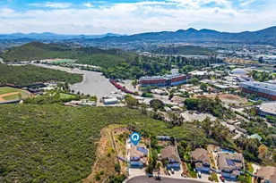 1155 Avenida Azul, San Marcos, CA 92069 - Photo 47