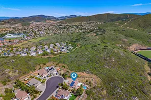 1155 Avenida Azul, San Marcos, CA 92069 - Photo 51