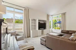 1155 Avenida Azul, San Marcos, CA 92069 - Photo 11