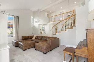 1155 Avenida Azul, San Marcos, CA 92069 - Photo 9