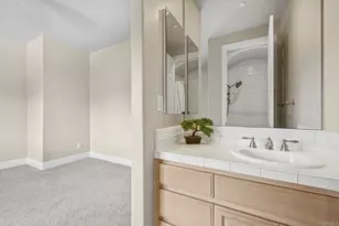 970 Dove Run Rd, Encinitas, CA 92024 - Photo 25