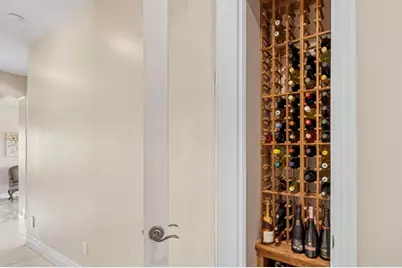 970 Dove Run Rd, Encinitas, CA 92024 - Photo 59