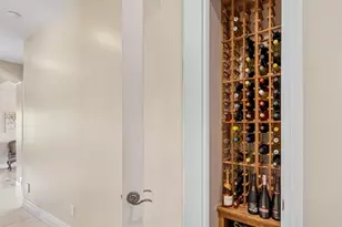 970 Dove Run Rd, Encinitas, CA 92024 - Photo 59