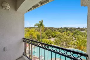 970 Dove Run Rd, Encinitas, CA 92024 - Photo 31