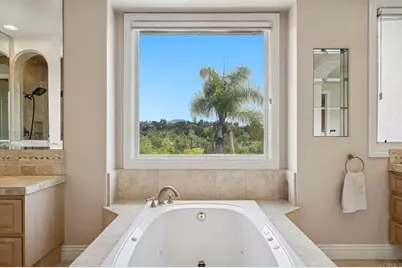 970 Dove Run Rd, Encinitas, CA 92024 - Photo 15