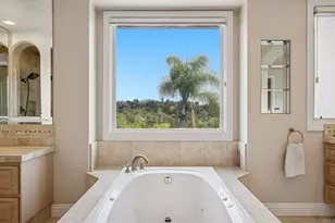 970 Dove Run Rd, Encinitas, CA 92024 - Photo 15