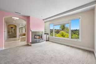 970 Dove Run Rd, Encinitas, CA 92024 - Photo 11