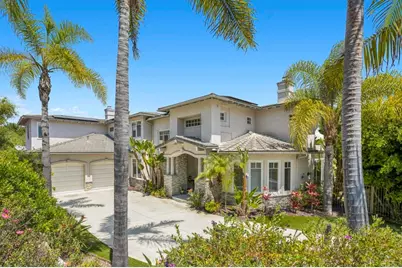 970 Dove Run Rd, Encinitas, CA 92024 - Photo 37