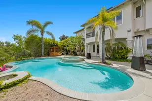 970 Dove Run Rd, Encinitas, CA 92024 - Photo 33