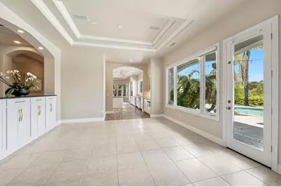 970 Dove Run Rd, Encinitas, CA 92024 - Photo 49