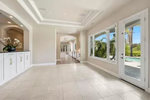 970 Dove Run Rd, Encinitas, CA 92024 - Photo 49