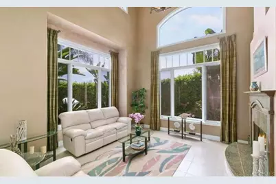 970 Dove Run Rd, Encinitas, CA 92024 - Photo 7