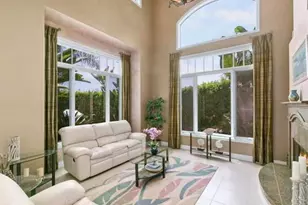 970 Dove Run Rd, Encinitas, CA 92024 - Photo 7