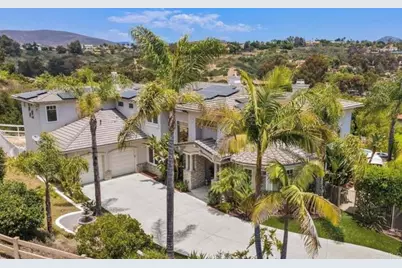 970 Dove Run Rd, Encinitas, CA 92024 - Photo 1