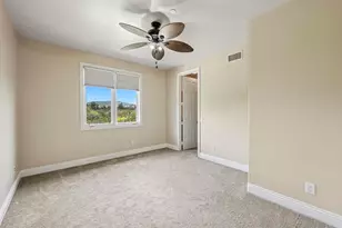 970 Dove Run Rd, Encinitas, CA 92024 - Photo 23