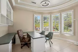 970 Dove Run Rd, Encinitas, CA 92024 - Photo 61