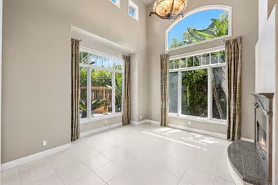 970 Dove Run Rd, Encinitas, CA 92024 - Photo 43