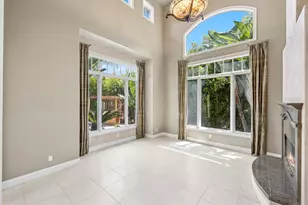 970 Dove Run Rd, Encinitas, CA 92024 - Photo 43