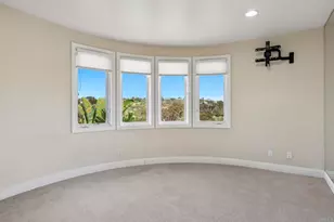 970 Dove Run Rd, Encinitas, CA 92024 - Photo 21